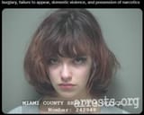 1745890646808263