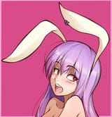 mai_1468166532665
