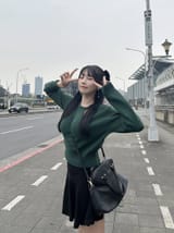 Gini4ONbYAMNbvq[1]
