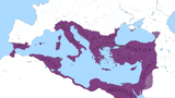 Entra Greece