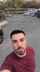 1736374305859356