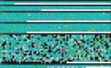 124236458670
