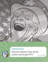 1723469397375898