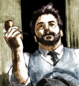 Gratiano