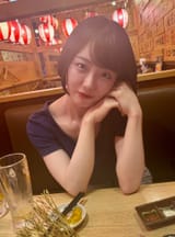 Gws9NKZbgAA_9ju[1]