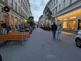 PXL_20250808_191523970