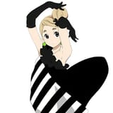 Gx2e5UAXoAAxYUl