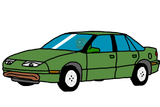 pepe-car-auto