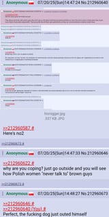 rustrash