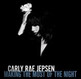 carly3220