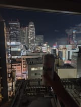 Screenshot_2023-08-23-21-00-50-24_92460851df6f172a4592fca41cc2d2e6