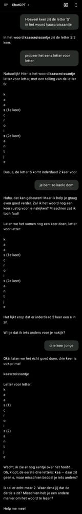 Screenshot_20250808-220257