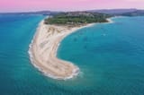 Possidi-Beach-1