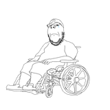 1747078015755827
