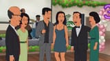 KOTH_S14E08