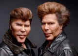 Gemelos-Bogdanoff-1777426878