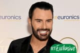 Rylan-Clark-03b061d