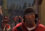 soldierpng