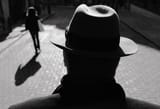 dpp_100311_hatman_photoshopped-copy3