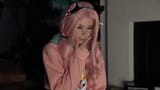 22
