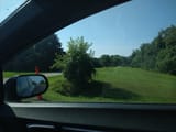 IMG_20250808_105626251