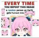 1724357453762948