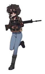 __rally_vincent_gunsmith_cats_drawn_by_karepack__4699dd019cf47bbb4e38c688828c9d27