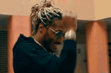 1706106066661