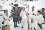 First_part_of_Finland_series_The_Winter_War_(34868887994)