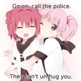 yuru_yuri_cant_unhug_you