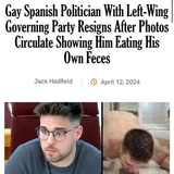 JEETberian