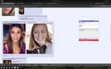 Screenshot From 2025-08-04 21-51-30