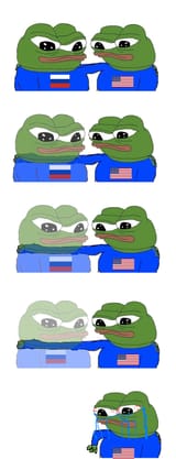 1754683752008609