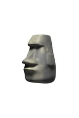 349802304892