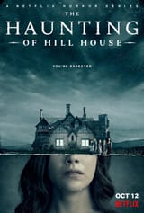 hillhouse