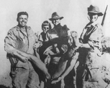 Algerian_Man_Abused_by_French_Soldiers