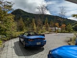PXL_20240926_000852953.MP