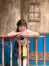 GsxEKR3bcAAo3jY[1]