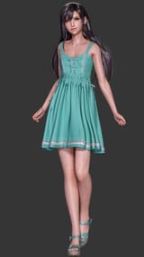 Tifa.Lockhart.full.3615417