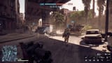 BF6