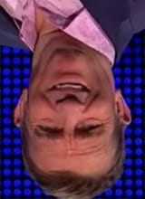 bradwhat