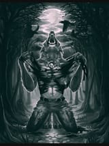 raf,750x1000,075,t,101010_01c5ca27c6