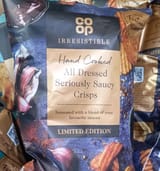 1_coop-crisps-reddit[1]