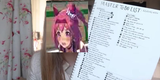 1731567168954176