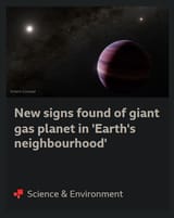 Screenshot 2025-08-08 223556