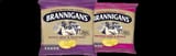 bp-packshot-brannigans-2-800x311