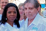 oprah john of god