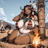 IMG_9541