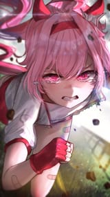 Gw-rrsSXIAAFfA4