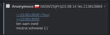 1747570037155778
